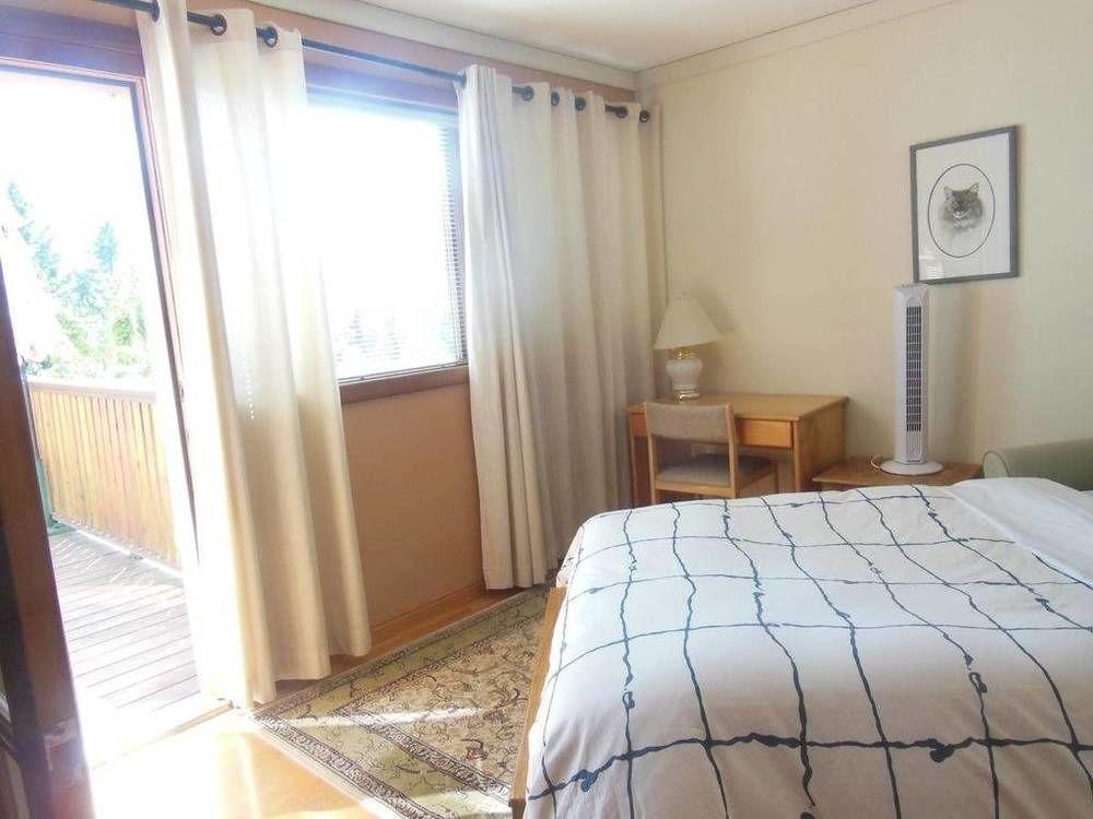 غولدن Kapristo Lodge المظهر الخارجي الصورة