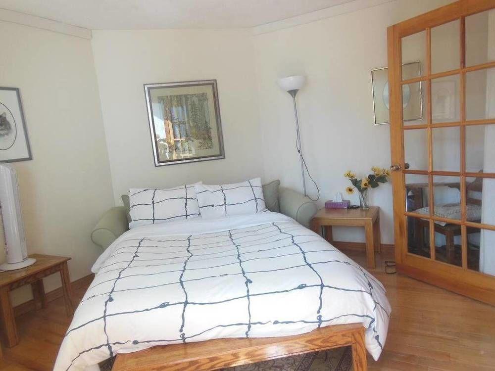 غولدن Kapristo Lodge المظهر الخارجي الصورة