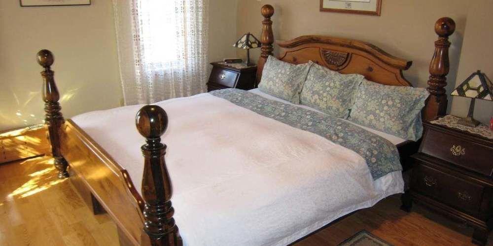 غولدن Kapristo Lodge المظهر الخارجي الصورة