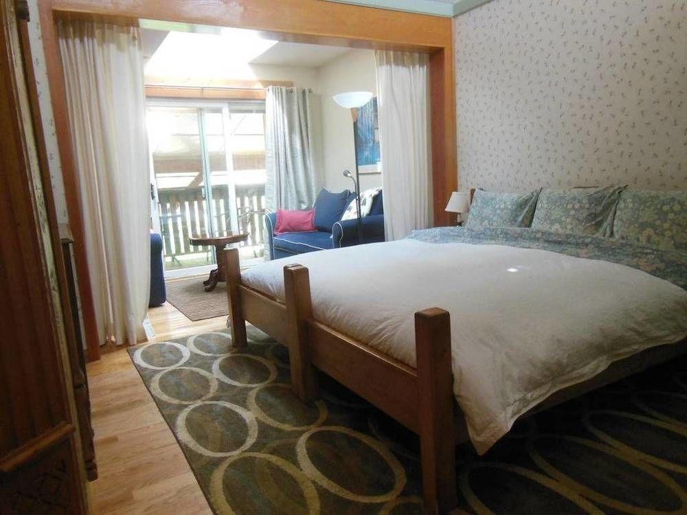 غولدن Kapristo Lodge المظهر الخارجي الصورة